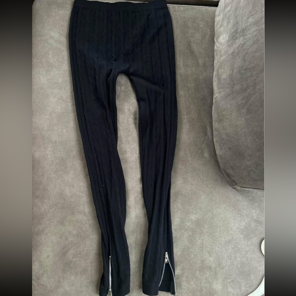 One Step LA Small legging - Picture 2 of 3